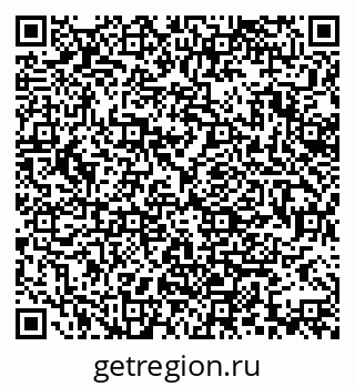 79370133312