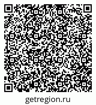79370133313