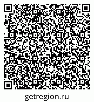 79370133315