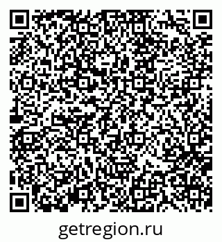 79370133322