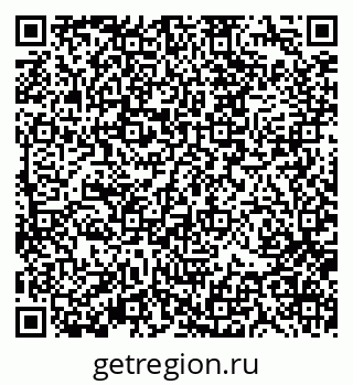 79370133324