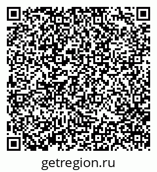 79370133325