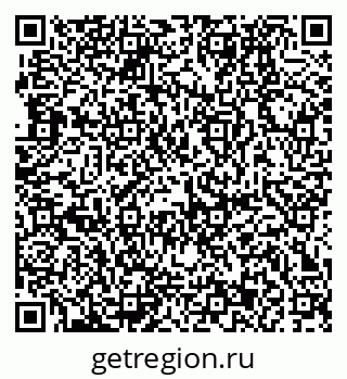 79370133326