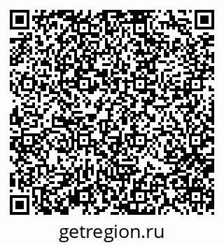 79370133327