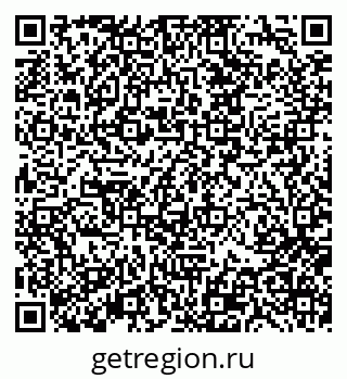 79370133328