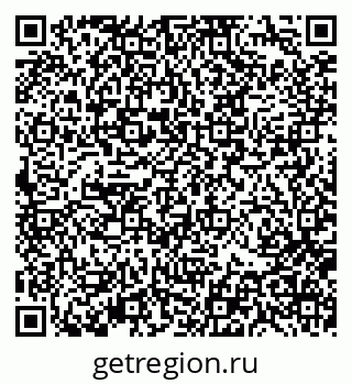 79370133329