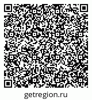 79370133332