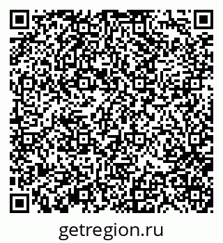 79370133334