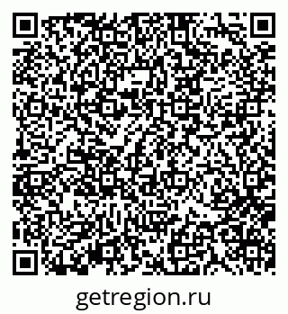 79370133336