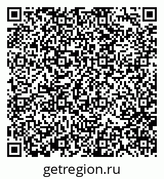 79370133337