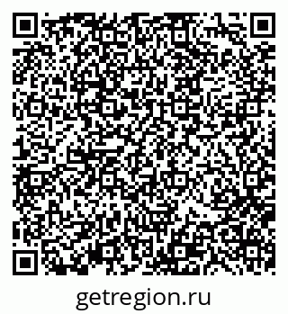 79370133338