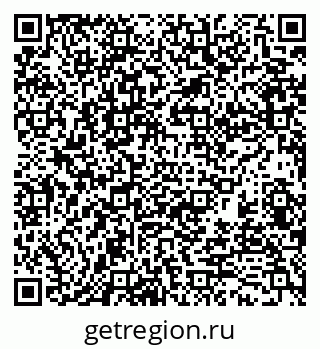 79370133339