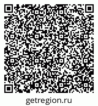 79370133340