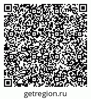 79370133342
