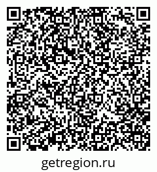79370133345