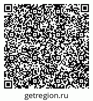 79370133347