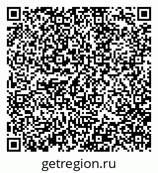 79370133348