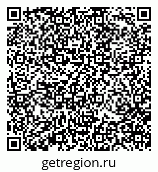 79370133353
