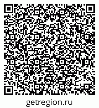 79370133355
