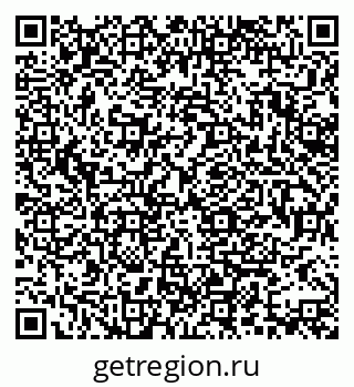 79370133356