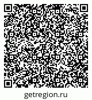 79370133357