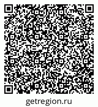 79370133360