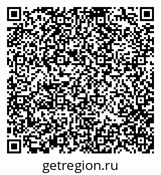 79370133361