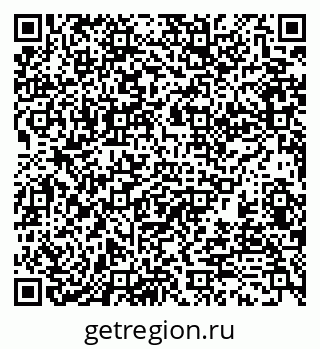 79370133362