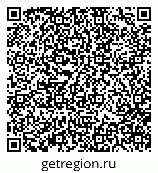 79370133363