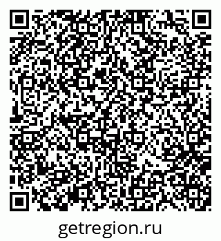 79370133364
