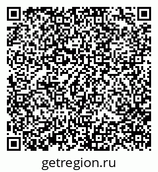 79370133365