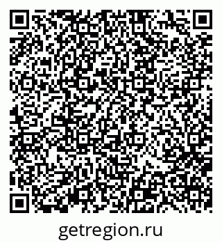 79370133368