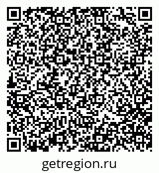 79370133369