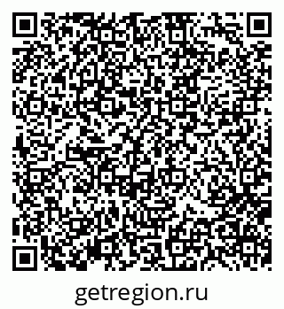 79370133371