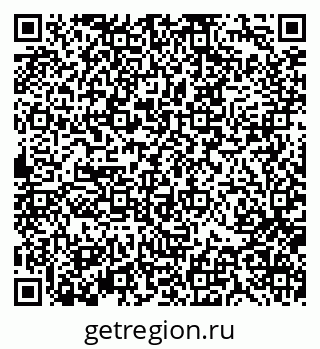 79370133372