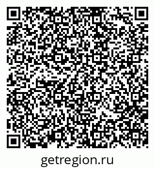 79370133373