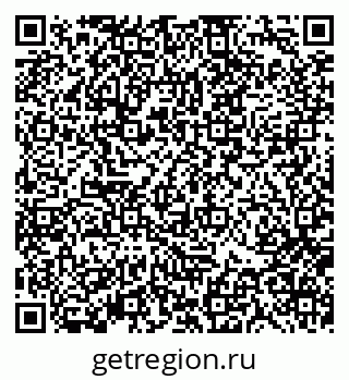79370133374