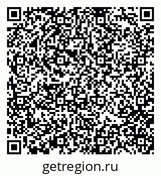 79370133375