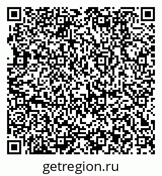 79370133380