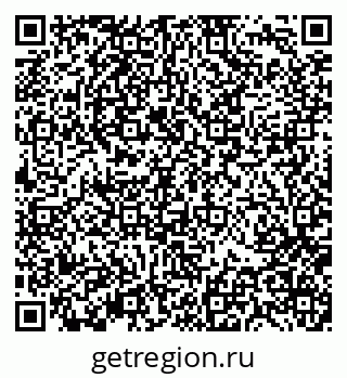 79370133381