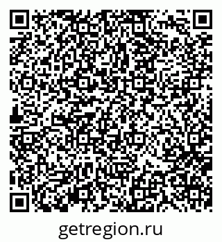 79370133382