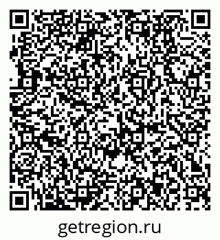 79370133383