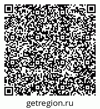 79370133384
