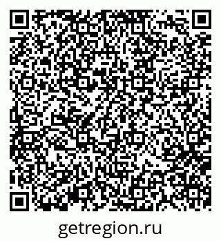 79370133387
