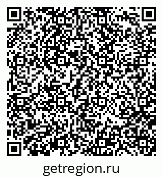 79370133388