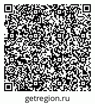 79370133392