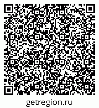 79370133394