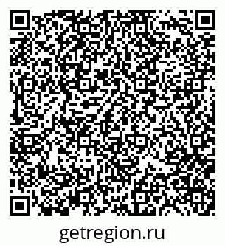 79370133395