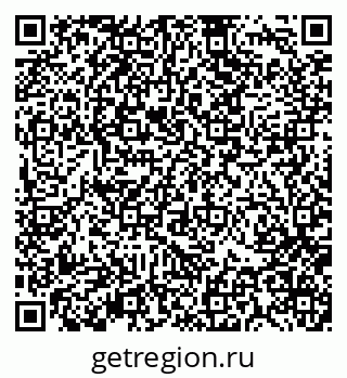 79370133397