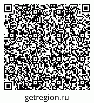 79370133399